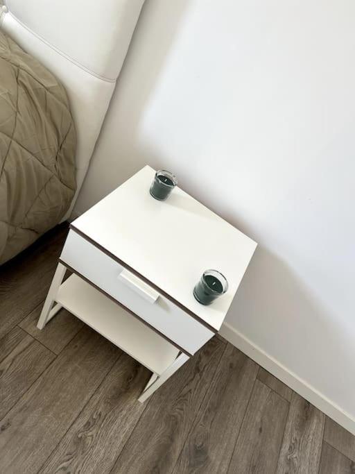 Appartement F5 Maison De Maitre Mulhouse Extérieur photo